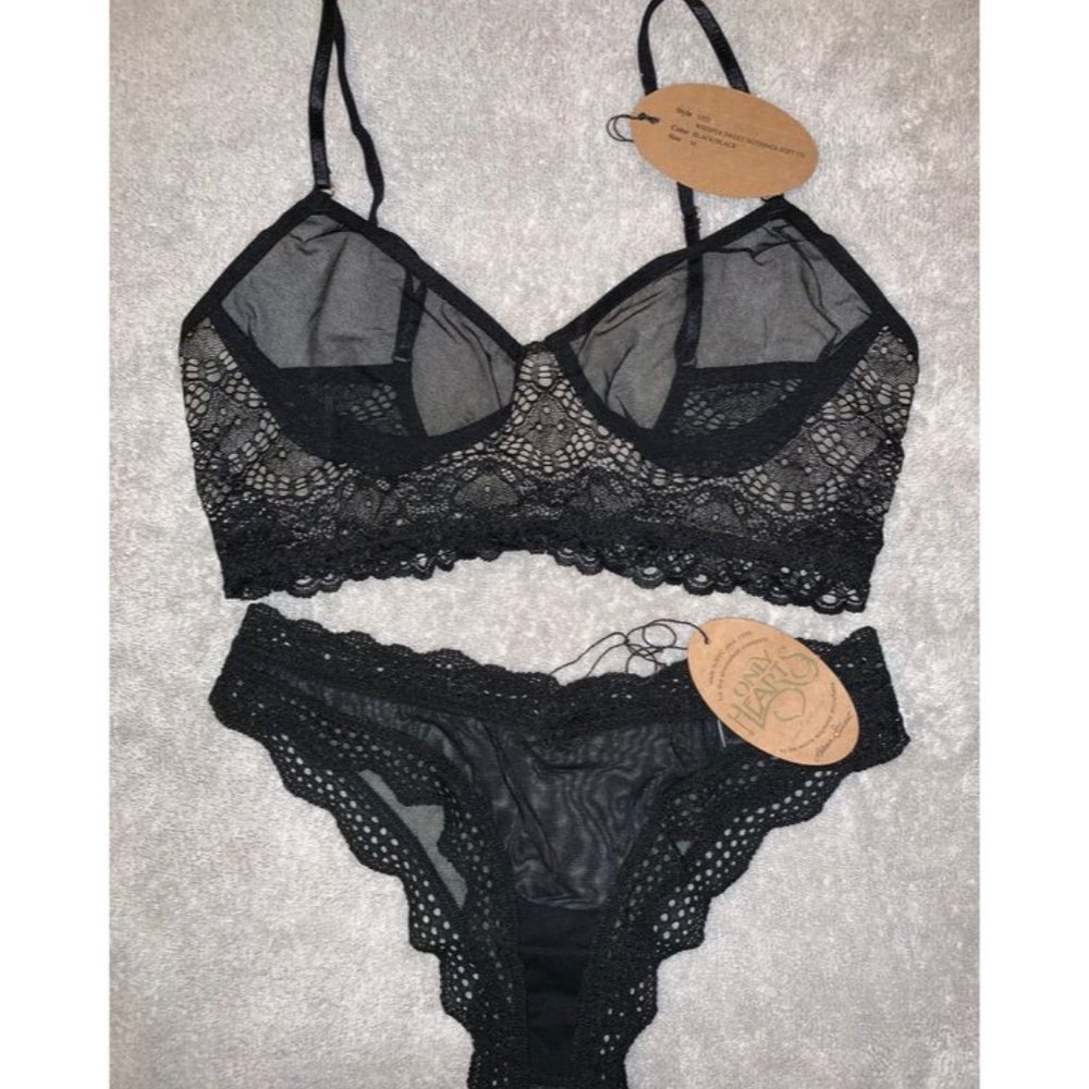 Mҽҽƚ ყσυɾ Pσʂԋҽɾ → ♡ 𝓢є乂ү ｌ𝔦Ŧ𝐭ℓｅ 𝓜𝔂ᶰx ♡ - Picture 3 of 16